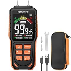 Proster rechargeable moisture for sale  Delivered anywhere in UK