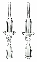 Chamilia authentic sterling for sale  Delivered anywhere in USA 