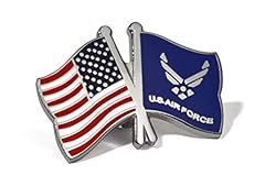 Usaf air force for sale  Delivered anywhere in USA 