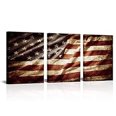 Homeoart vintage american for sale  Delivered anywhere in USA 