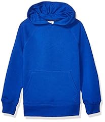 Amazon essentials sweat d'occasion  Livré partout en France