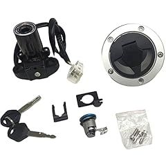 Rayana ignition switch for sale  Delivered anywhere in USA 