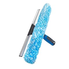Unger professional squeegee for sale  Delivered anywhere in USA 