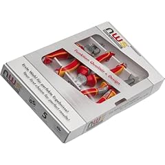 Nws 782 vde for sale  Delivered anywhere in UK