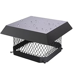 Chimney cap chimney for sale  Delivered anywhere in USA 
