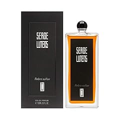 Serge lutens ambre gebraucht kaufen  Wird an jeden Ort in Deutschland