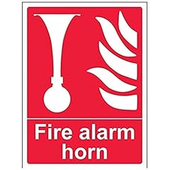 alarme incendie panneau d'occasion alarme incendie panneau d'occasion Livré partout en France