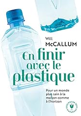 Finir plastique guide d'occasion  Livré partout en Belgiqu