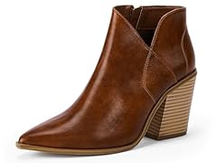 Womens pointed toe for sale  Delivered anywhere in USA 