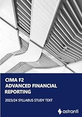 Cima advanced financial for sale  Delivered anywhere in UK