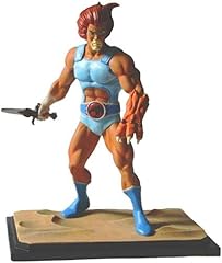 Thundercats lion statue for sale  Delivered anywhere in UK