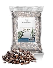 Purpose orchid mix for sale  Delivered anywhere in USA 