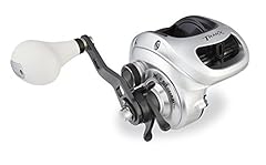 Tranx 500 for sale  Delivered anywhere in USA 