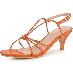 Allegra women strappy for sale  Delivered anywhere in UK