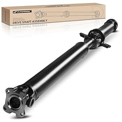 Premium rear drive for sale  Delivered anywhere in USA 
