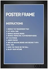 Ob2h quality picture for sale  Delivered anywhere in UK