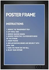 Quality picture frame for sale  Delivered anywhere in UK