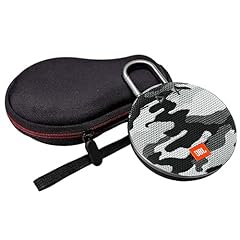 Jbl clip black for sale  Delivered anywhere in USA 