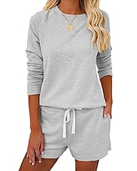 Metietila women casual for sale  Delivered anywhere in USA 