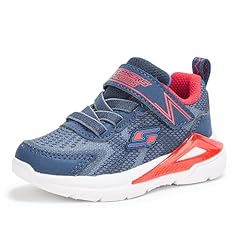 Skechers boy tri for sale  Delivered anywhere in USA 