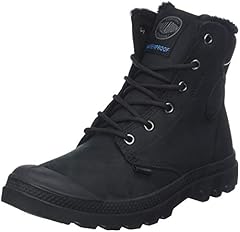 Palladium pampa sport d'occasion  Livré partout en France