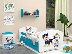 Happy babies kinderbett gebraucht kaufen  Wird an jeden Ort in Deutschland