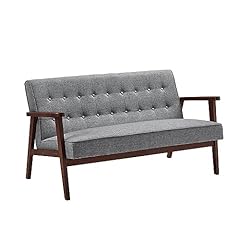 Songmics loveseat sofa for sale  Delivered anywhere in USA 