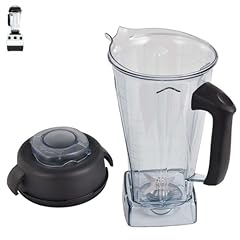 Eastfune vitamix blenders for sale  Delivered anywhere in USA 