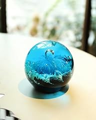 Hand blown glass for sale  Delivered anywhere in USA 