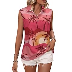 Womens abstract boho for sale  Delivered anywhere in USA 
