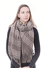 Craggi unisex beauly gebraucht kaufen  Wird an jeden Ort in Deutschland