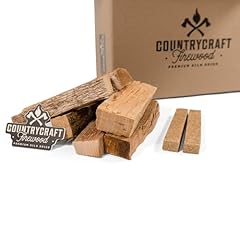 Kiln dried red for sale  Delivered anywhere in USA 