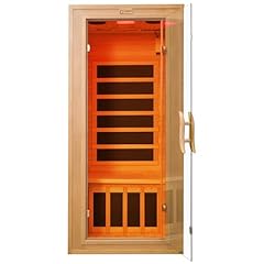 Exquimac infrared home for sale  Delivered anywhere in USA 