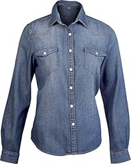 Chemise femme manches d'occasion  Livré partout en Belgiqu