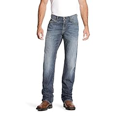 Ariat men flame for sale  Delivered anywhere in USA 