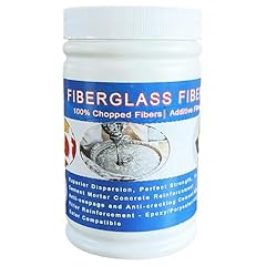 Fiberglass1 chopp strand for sale  Delivered anywhere in USA 