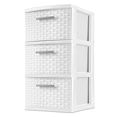 Drawer weave tower for sale  Delivered anywhere in USA 