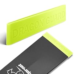 Dragon guard tip for sale  Delivered anywhere in USA 