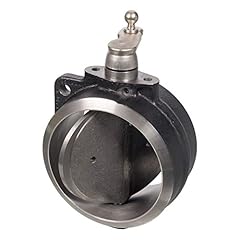 Febi bilstein 102869 gebraucht kaufen  Wird an jeden Ort in Deutschland