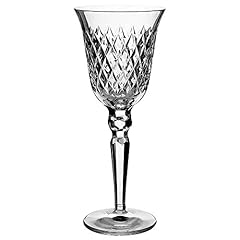 Crosshaven goblet for sale  Delivered anywhere in USA 
