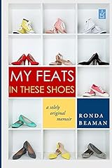 Feats shoes solely for sale  Delivered anywhere in USA 