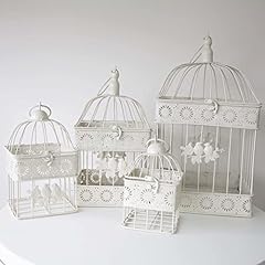 Decor essentials decorative for sale  Delivered anywhere in UK