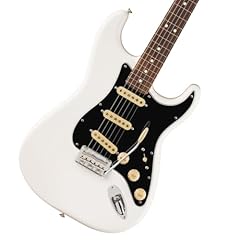 Fender player stratocaster for sale  Delivered anywhere in USA 