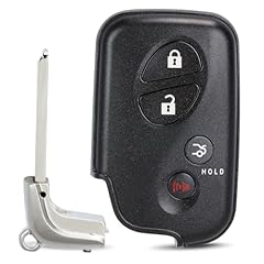 Keymall smart key for sale  Delivered anywhere in USA 
