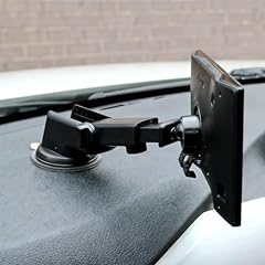 Dashboard mount holder for sale  Delivered anywhere in UK