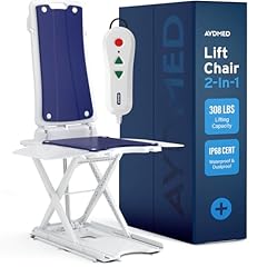 Aydmed lift chair for sale  Delivered anywhere in USA 