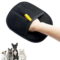 Angirsfpo fellmagnet neu gebraucht kaufen  Wird an jeden Ort in Deutschland