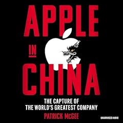 Apple china capture for sale  Delivered anywhere in UK