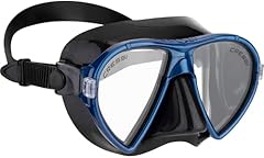 Cressi ocean masque d'occasion  Livré partout en France
