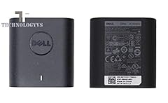 Laptop adapter adattatore usato Laptop adapter adattatore usato  Spedito ovunque in Italia